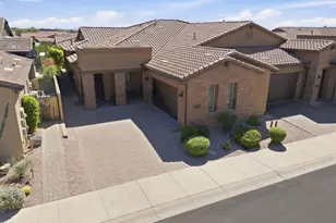 7227 E Calle Primera Vista, Scottsdale, AZ 85266 - Photo 8
