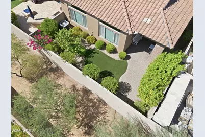 7227 E Calle Primera Vista, Scottsdale, AZ 85266 - Photo 48