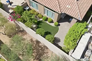 7227 E Calle Primera Vista, Scottsdale, AZ 85266 - Photo 48