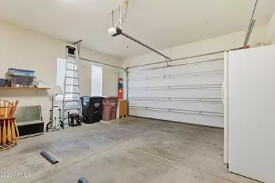 7227 E Calle Primera Vista, Scottsdale, AZ 85266 - Photo 40