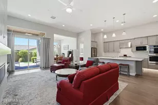 7227 E Calle Primera Vista, Scottsdale, AZ 85266 - Photo 12