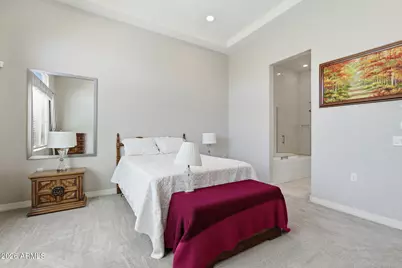 7227 E Calle Primera Vista, Scottsdale, AZ 85266 - Photo 22