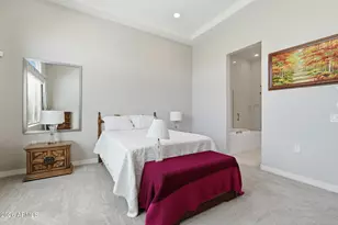 7227 E Calle Primera Vista, Scottsdale, AZ 85266 - Photo 22