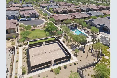 7227 E Calle Primera Vista, Scottsdale, AZ 85266 - Photo 52