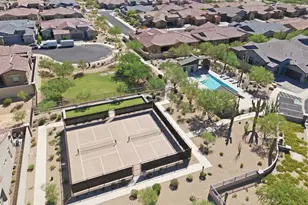7227 E Calle Primera Vista, Scottsdale, AZ 85266 - Photo 52