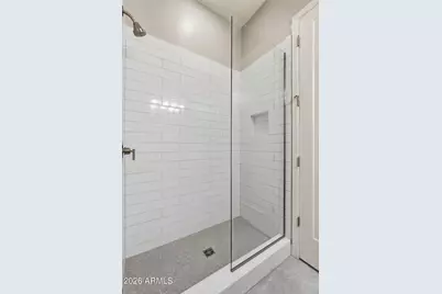 7227 E Calle Primera Vista, Scottsdale, AZ 85266 - Photo 36