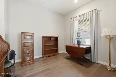 7227 E Calle Primera Vista, Scottsdale, AZ 85266 - Photo 30