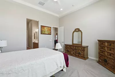 7227 E Calle Primera Vista, Scottsdale, AZ 85266 - Photo 24