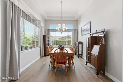 7227 E Calle Primera Vista, Scottsdale, AZ 85266 - Photo 20