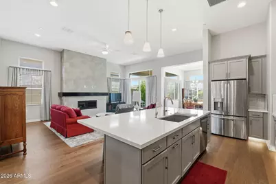 7227 E Calle Primera Vista, Scottsdale, AZ 85266 - Photo 14