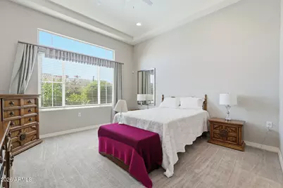 7227 E Calle Primera Vista, Scottsdale, AZ 85266 - Photo 4