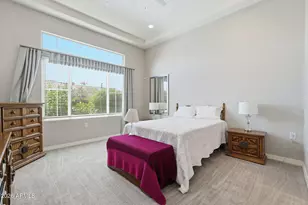 7227 E Calle Primera Vista, Scottsdale, AZ 85266 - Photo 4