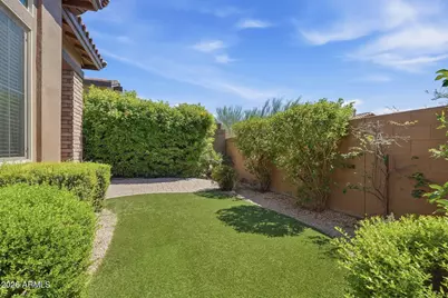 7227 E Calle Primera Vista, Scottsdale, AZ 85266 - Photo 44
