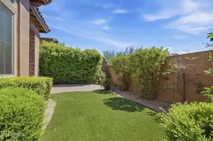 7227 E Calle Primera Vista, Scottsdale, AZ 85266 - Photo 44