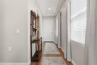 7227 E Calle Primera Vista, Scottsdale, AZ 85266 - Photo 10