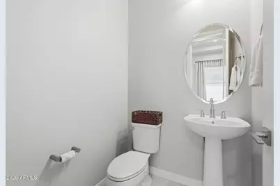 7227 E Calle Primera Vista, Scottsdale, AZ 85266 - Photo 32