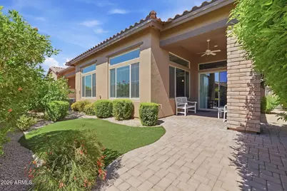 7227 E Calle Primera Vista, Scottsdale, AZ 85266 - Photo 6