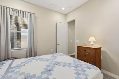 7227 E Calle Primera Vista, Scottsdale, AZ 85266 - Photo 34