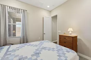 7227 E Calle Primera Vista, Scottsdale, AZ 85266 - Photo 34