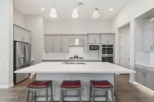 7227 E Calle Primera Vista, Scottsdale, AZ 85266 - Photo 2