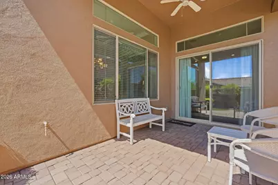 7227 E Calle Primera Vista, Scottsdale, AZ 85266 - Photo 42