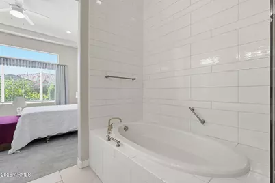 7227 E Calle Primera Vista, Scottsdale, AZ 85266 - Photo 26