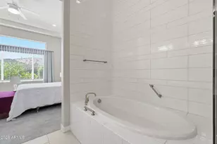 7227 E Calle Primera Vista, Scottsdale, AZ 85266 - Photo 26