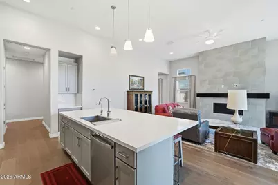 7227 E Calle Primera Vista, Scottsdale, AZ 85266 - Photo 18