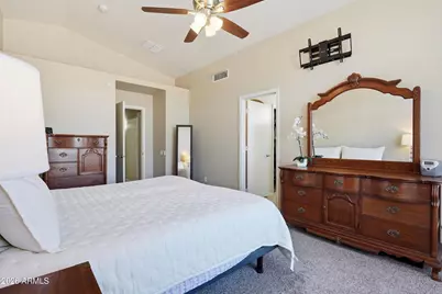 12926 W Monterey Way, Avondale, AZ 85392 - Photo 18