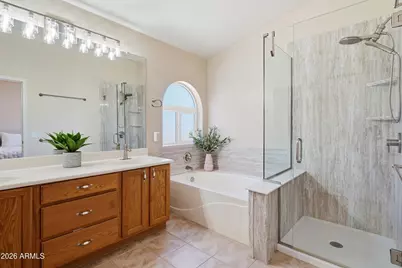 12926 W Monterey Way, Avondale, AZ 85392 - Photo 6
