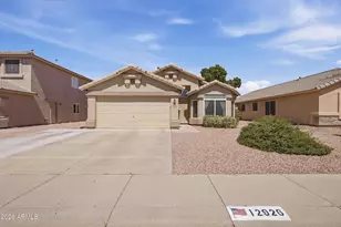 12926 W Monterey Way, Avondale, AZ 85392 - Photo 1