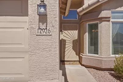 12926 W Monterey Way, Avondale, AZ 85392 - Photo 32