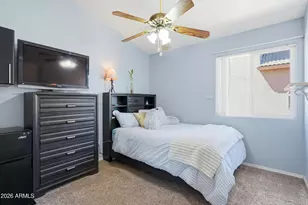 12926 W Monterey Way, Avondale, AZ 85392 - Photo 22
