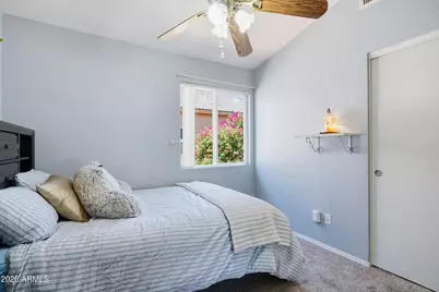 12926 W Monterey Way, Avondale, AZ 85392 - Photo 24