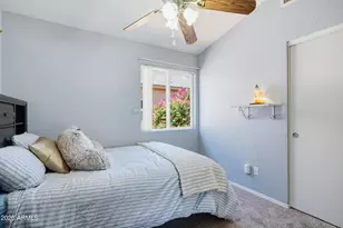 12926 W Monterey Way, Avondale, AZ 85392 - Photo 24