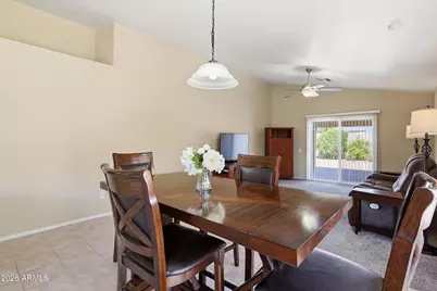 12926 W Monterey Way, Avondale, AZ 85392 - Photo 16