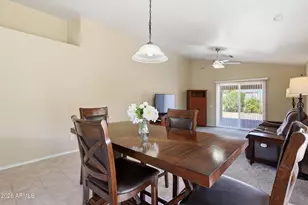 12926 W Monterey Way, Avondale, AZ 85392 - Photo 16