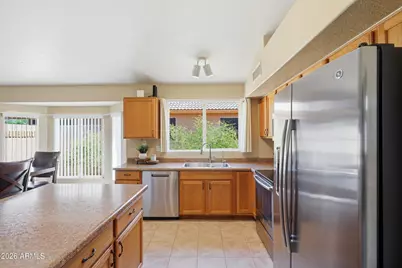 12926 W Monterey Way, Avondale, AZ 85392 - Photo 12