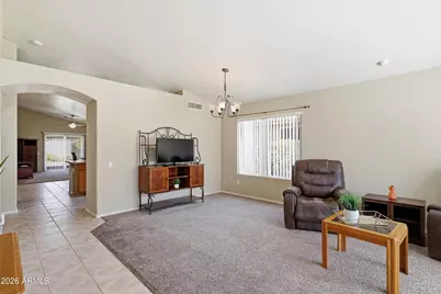 12926 W Monterey Way, Avondale, AZ 85392 - Photo 10