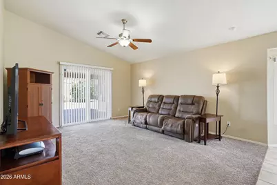 12926 W Monterey Way, Avondale, AZ 85392 - Photo 4
