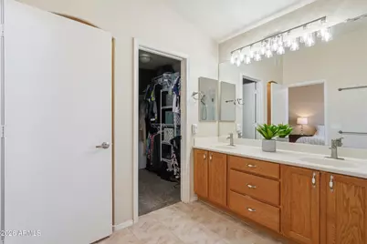 12926 W Monterey Way, Avondale, AZ 85392 - Photo 20