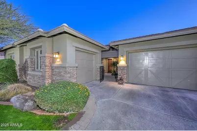 12859 W Calle De Baca --, Peoria, AZ 85383 - Photo 2