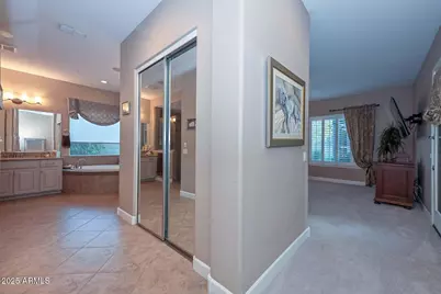 12859 W Calle De Baca --, Peoria, AZ 85383 - Photo 20
