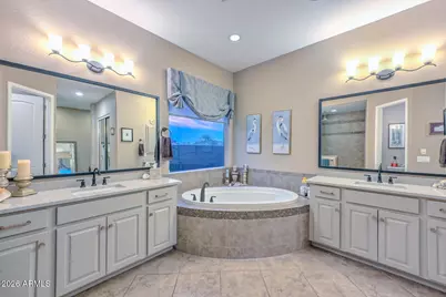 12859 W Calle De Baca --, Peoria, AZ 85383 - Photo 24