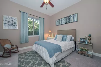 12859 W Calle De Baca --, Peoria, AZ 85383 - Photo 26