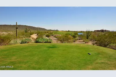 12859 W Calle De Baca --, Peoria, AZ 85383 - Photo 44