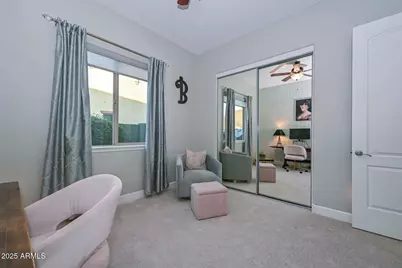 12859 W Calle De Baca --, Peoria, AZ 85383 - Photo 28