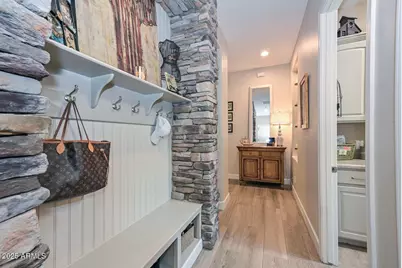 12859 W Calle De Baca --, Peoria, AZ 85383 - Photo 34