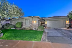 12859 W Calle De Baca, Peoria, AZ 85383 - Photo 1