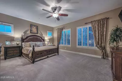 12859 W Calle De Baca --, Peoria, AZ 85383 - Photo 18